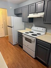 1713 San Rafael St in Fort Worth, TX - Building Photo - Building Photo