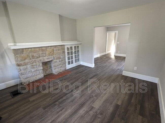 2735 Sutton Ave in Columbus, OH - Building Photo - Building Photo