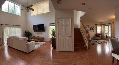 9903 Hartwell Bridge Cir in Tampa, FL - Building Photo - Building Photo