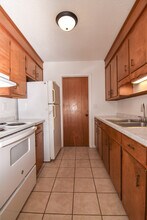 103 Ashwood Ct in Summerville, SC - Foto de edificio - Building Photo