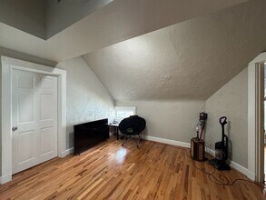 26 Conklin St in Cincinnati, OH - Foto de edificio - Building Photo