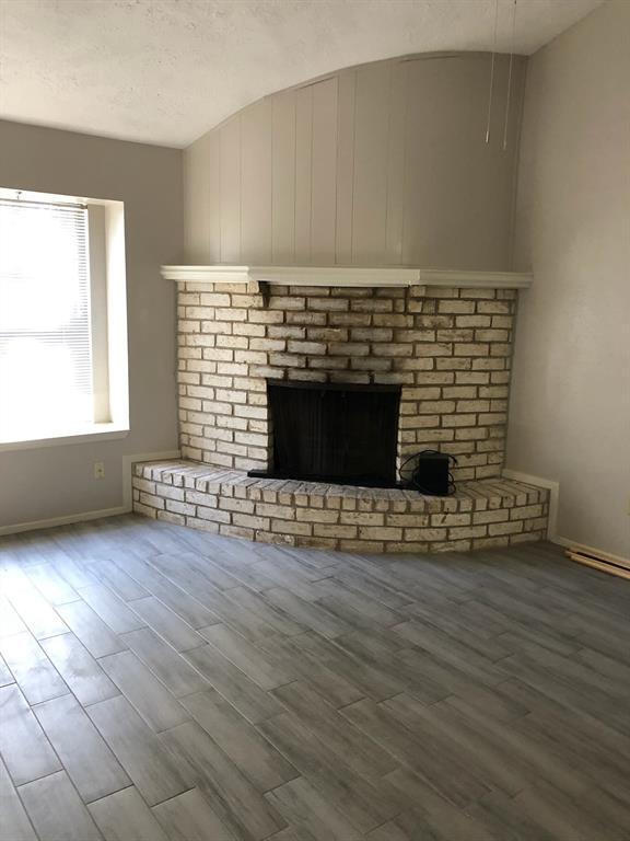 property at 4514 Fitzwater Dr