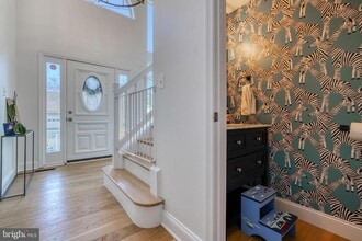 14235 Masterpiece Ln in North Potomac, MD - Building Photo - Building Photo