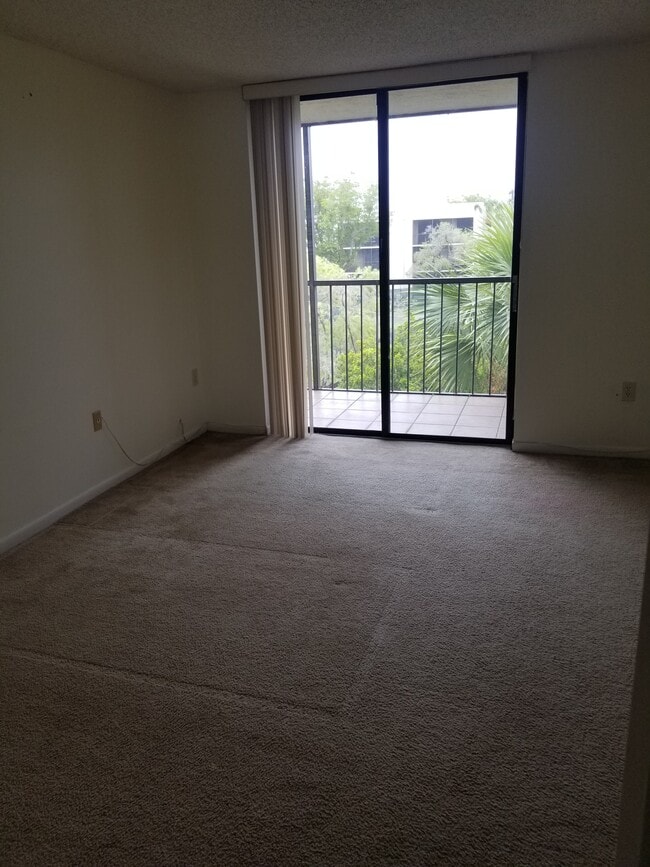 property at 8025 SW 107th Ave