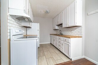 2755 Independence Way in Grove City, OH - Building Photo - Building Photo