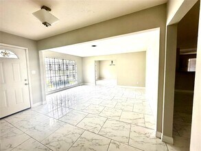 8207 Rockhill St in Houston, TX - Building Photo - Building Photo