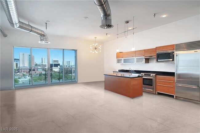 property at 200 Hoover Ave