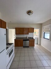 17 Cushman Rd in Boston, MA - Building Photo - Building Photo