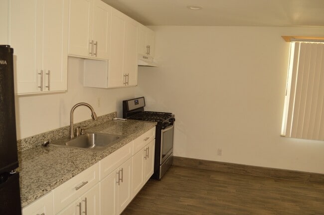4209 Warda Ave in Keyes, CA - Building Photo - Building Photo