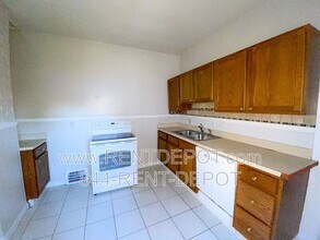 1729 S Kerth Ave in Evansville, IN - Building Photo - Building Photo