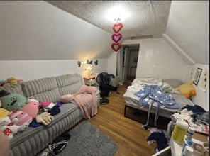 26 Greylock Rd in Boston, MA - Building Photo - Building Photo