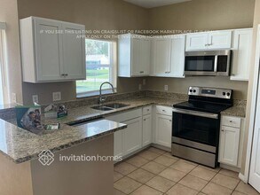 2882 Billberry St in North Port, FL - Building Photo - Building Photo