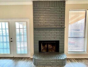 7017 Club Creek Dr in Fort Worth, TX - Building Photo - Building Photo