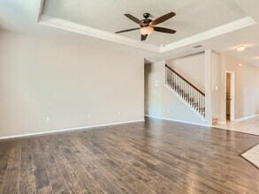 303 Rustic Willow in Selma, TX - Building Photo - Building Photo