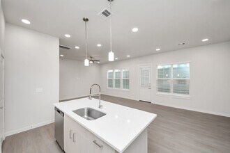 22022 Ferguson Mdw Ln in Richmond, TX - Building Photo - Building Photo