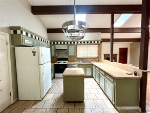 2307 Monarch Dr in Austin, TX - Building Photo - Building Photo