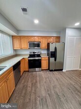 8252 Canning Terrace in Greenbelt, MD - Building Photo - Building Photo