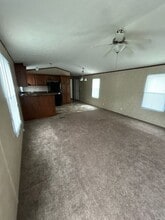 2013 Joann St in Newton, KS - Building Photo - Building Photo