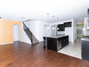 1145 Alnwick Ln in Saginaw, TX - Building Photo - Building Photo