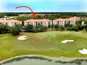 8010 Tuscany Way in Davenport, FL - Building Photo - Building Photo