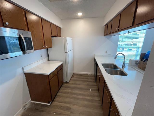 5320 Carver Dr in Fort Worth, TX - Building Photo - Building Photo