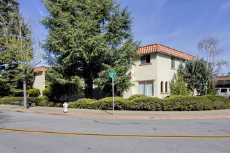 1071 Noriega Ave in Sunnyvale, CA - Building Photo - Building Photo