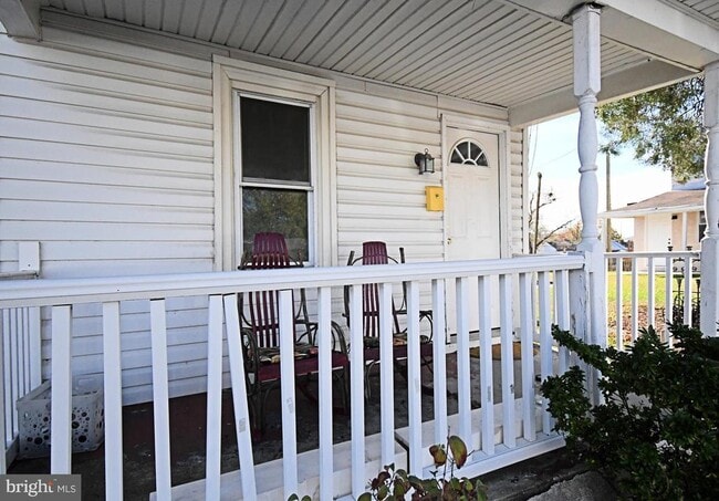 2 High St in Phoenixville, PA - Building Photo - Building Photo