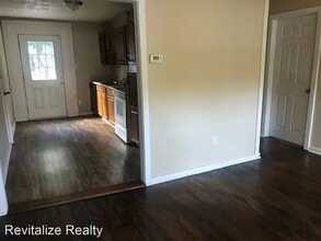 1905 Pake Ave in Mobile, AL - Building Photo - Building Photo