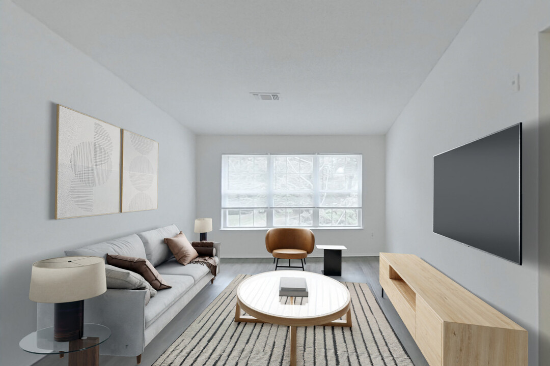 100 Lexington Ridge Dr-Unit -FL2-ID2892A in Lexington, MA - Building Photo