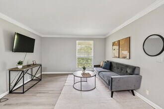 400 Adamwood Dr, Unit ID1258525P in Nashville, TN - Building Photo - Building Photo