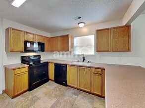4322 Wills Way in Charlotte, NC - Building Photo - Building Photo