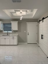 819 Lark St in Alamo, TX - Building Photo - Building Photo