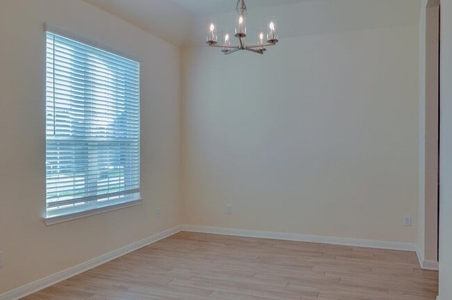 3027 Dade Loop in Temple, TX - Building Photo - Building Photo