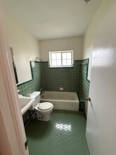 2617 N 8th St in McAllen, TX - Building Photo - Building Photo