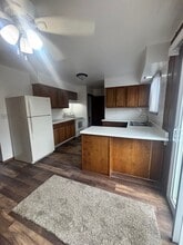 344 Northway Park Rd in Machesney Park, IL - Building Photo - Building Photo