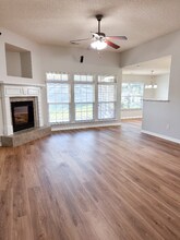 118 Artesian Ln NW in Madison, AL - Building Photo - Building Photo