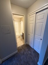 7100 Van Dorn St, Unit 19 in Lincoln, NE - Building Photo - Building Photo