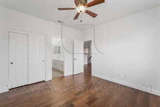 1819 Overland Ct in Hemet, CA - Building Photo - Building Photo