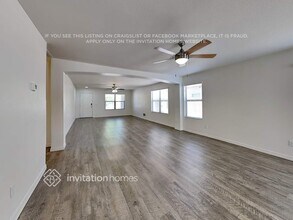 2813 W Hayden Peak Dr in San Tan Valley, AZ - Building Photo - Building Photo
