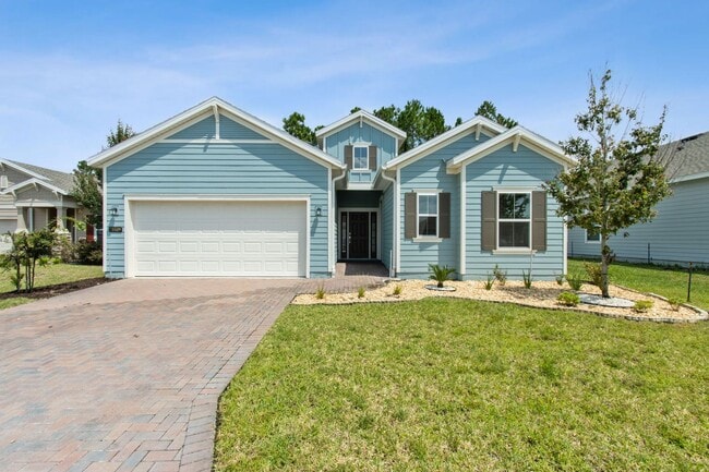 property at 75109 Leafmore Pl