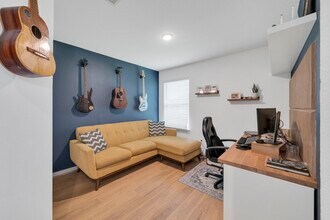 3903 Yonkers Valley Ln in Katy, TX - Building Photo - Building Photo