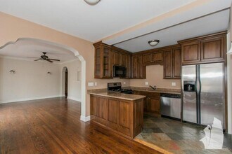 4836 N Paulina St in Chicago, IL - Building Photo - Building Photo