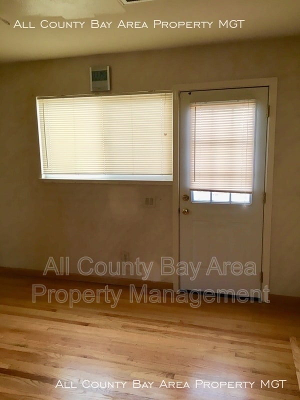 726 Cherry Way in Hayward, CA - Building Photo - Building Photo