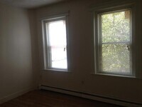 15 Colborne Rd, Unit 5 photo'