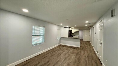 1412 New York Ave in St. Cloud, FL - Building Photo - Building Photo