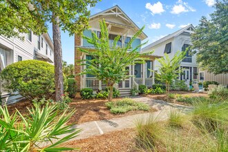 616 Sandgrass Boulevard in Santa Rosa Beach, FL - Building Photo - Building Photo