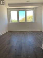 68 Drizzel Cres in Richmond Hill, ON - Building Photo - Building Photo