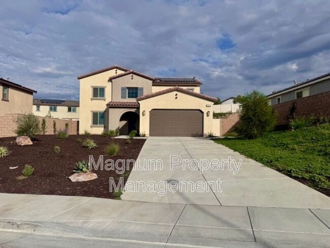 property at 29634 Lewis Cir