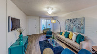 Thrive Tempe Apartments photo'