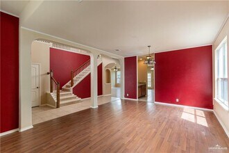 18 Fairmont Ave in McAllen, TX - Building Photo - Building Photo